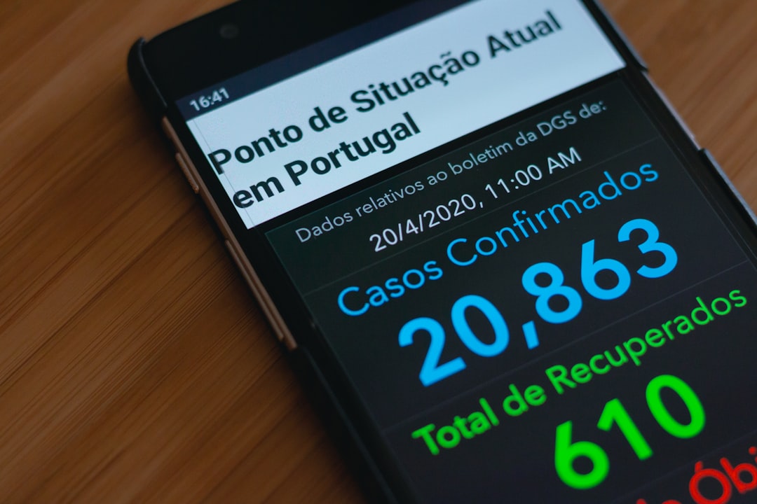 corrigir falhas carregamento - Como corrigir falhas de carregamento rápido em smartphones Android após atualização do sistema em 2026