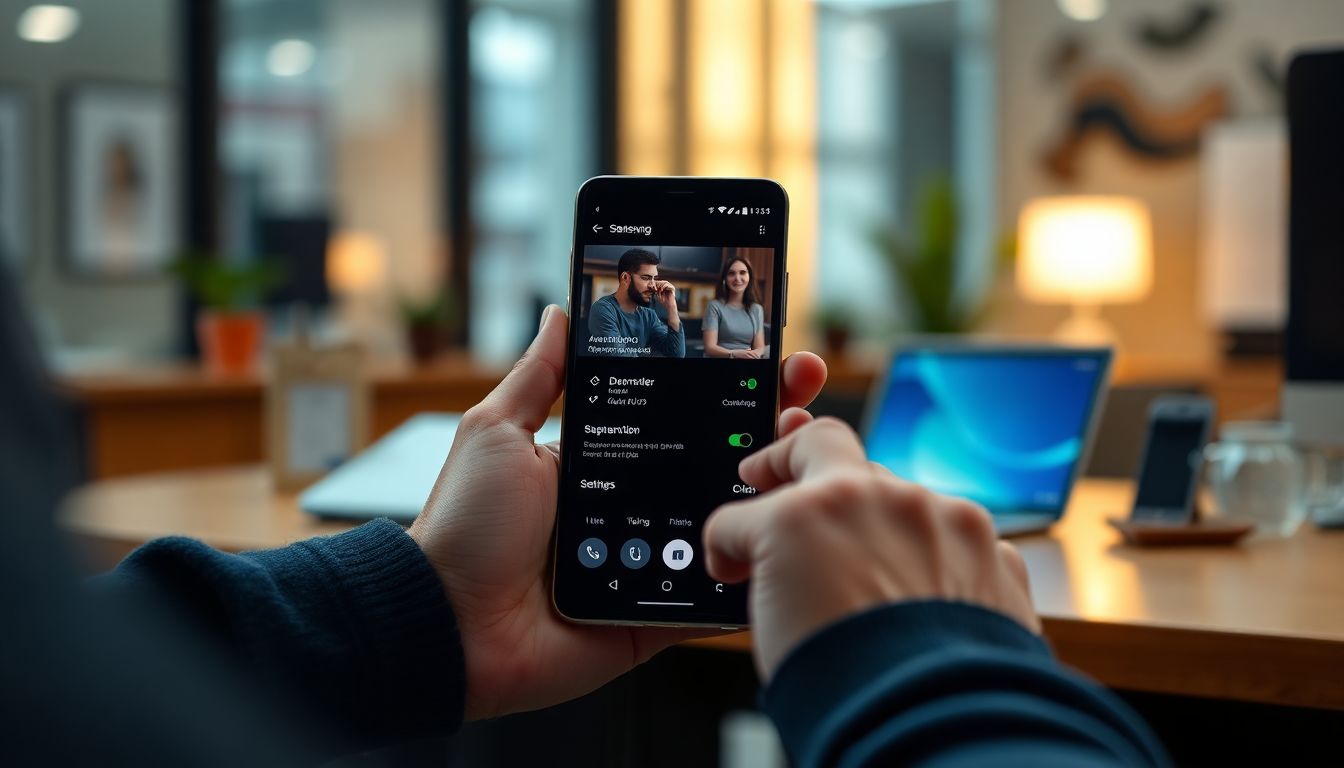 corrigir problemas pareamento - Como corrigir problemas de pareamento Bluetooth entre Samsung Galaxy e acessórios em 2026