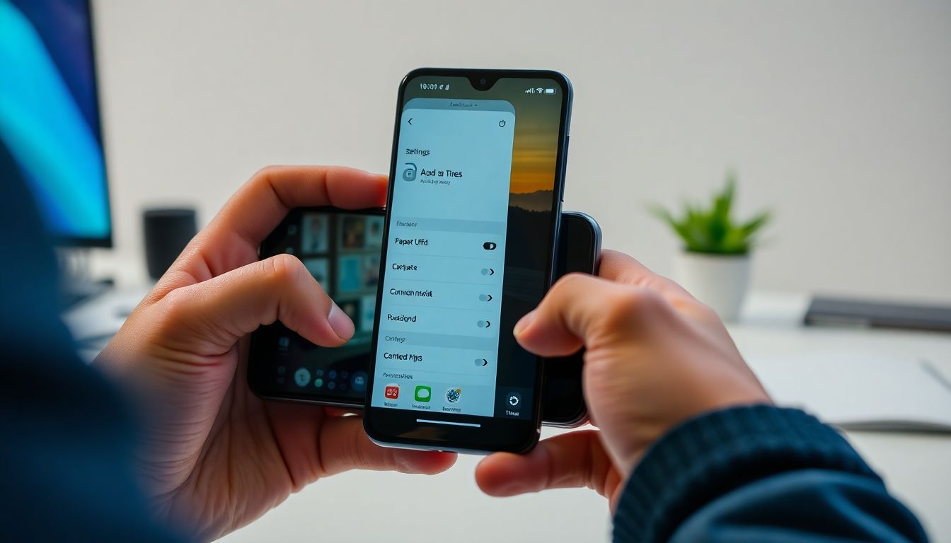 identificar corrigir falhas - Como identificar e corrigir falhas no carregamento rápido em smartphones Motorola de 2026
