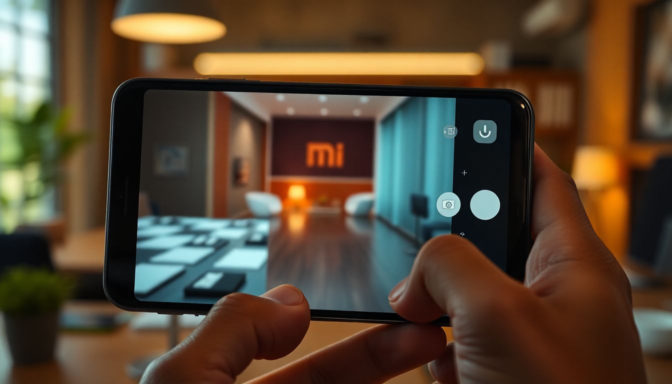 recuperar fotos apagadas - Como recuperar fotos apagadas por engano no Xiaomi usando recursos nativos em 2026