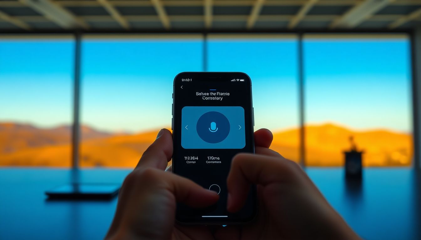 resolver problemas face - Como resolver problemas de Face ID no iPhone 17 após atualização do iOS em 2026