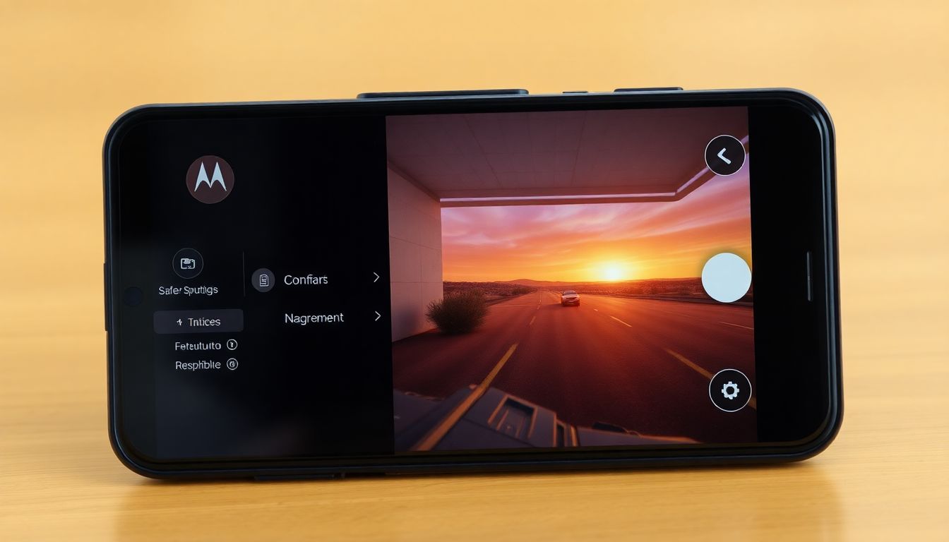 resolver problemas superaquecimento - Como resolver problemas de superaquecimento em smartphones Motorola durante jogos intensos em 2026