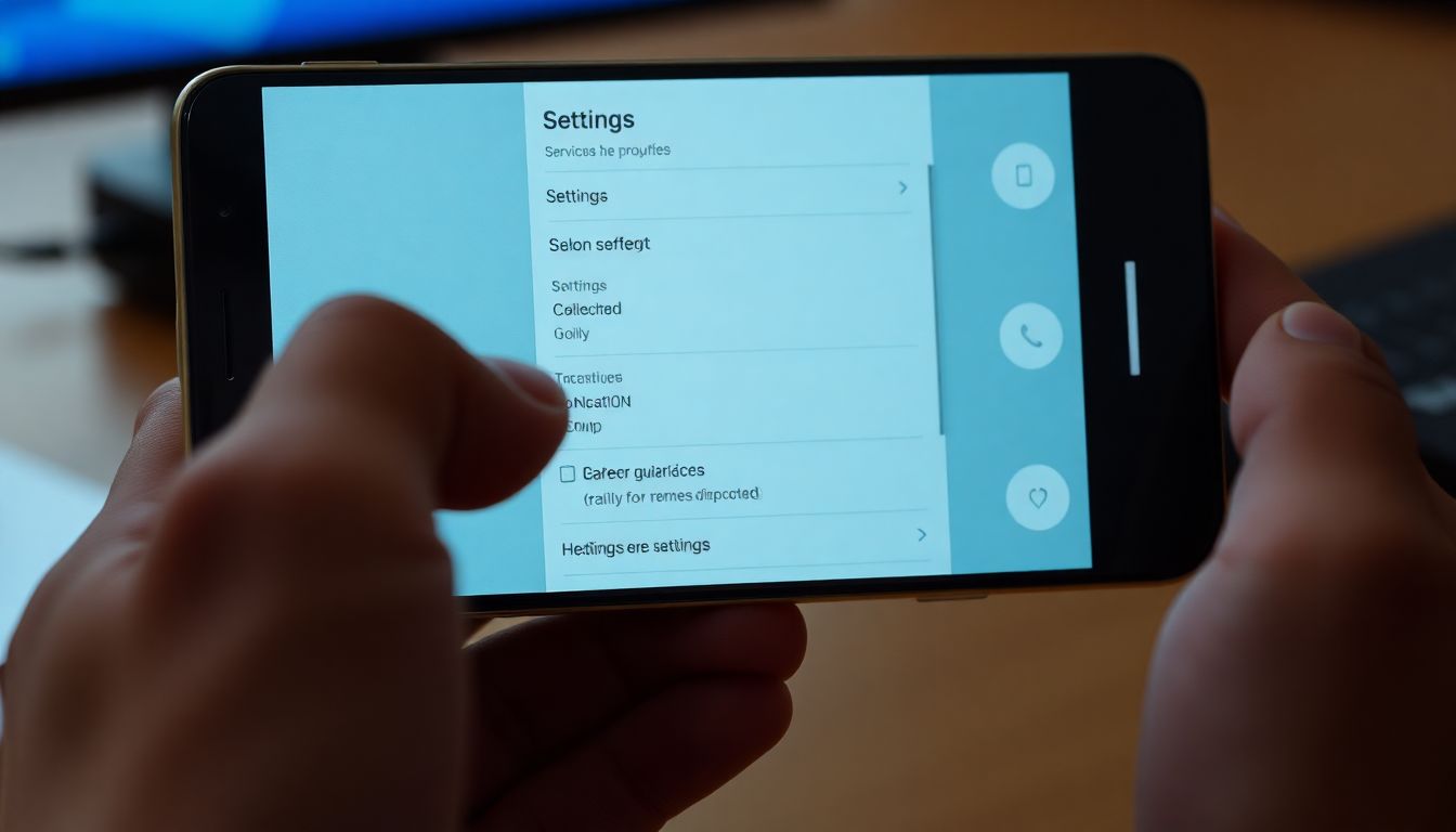 restaurar funções samsung - Como restaurar funções do Samsung Galaxy após uma atualização que desconfigurou recursos em 2026
