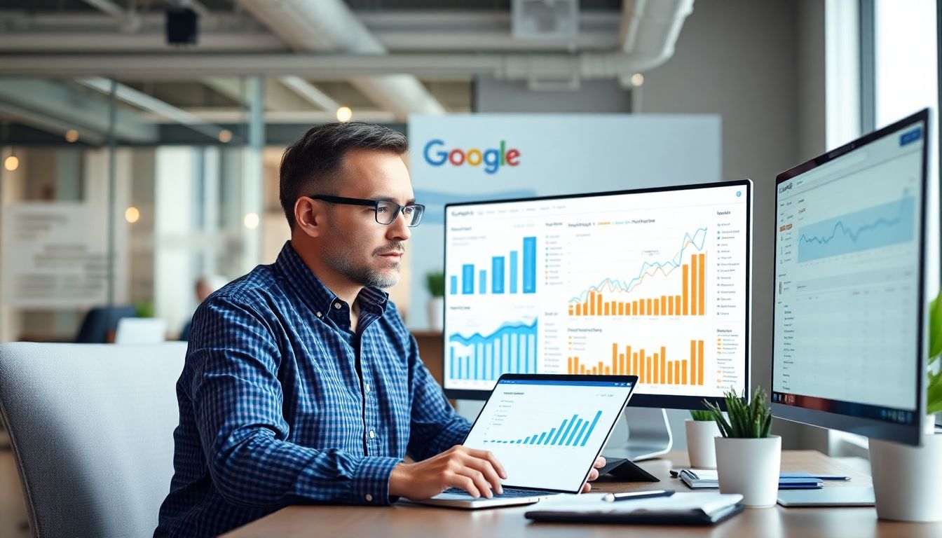 comparativo entre google - Comparativo entre Google News e Microsoft Start: qual plataforma entrega mais tráfego para sites de tecnologia em 2026