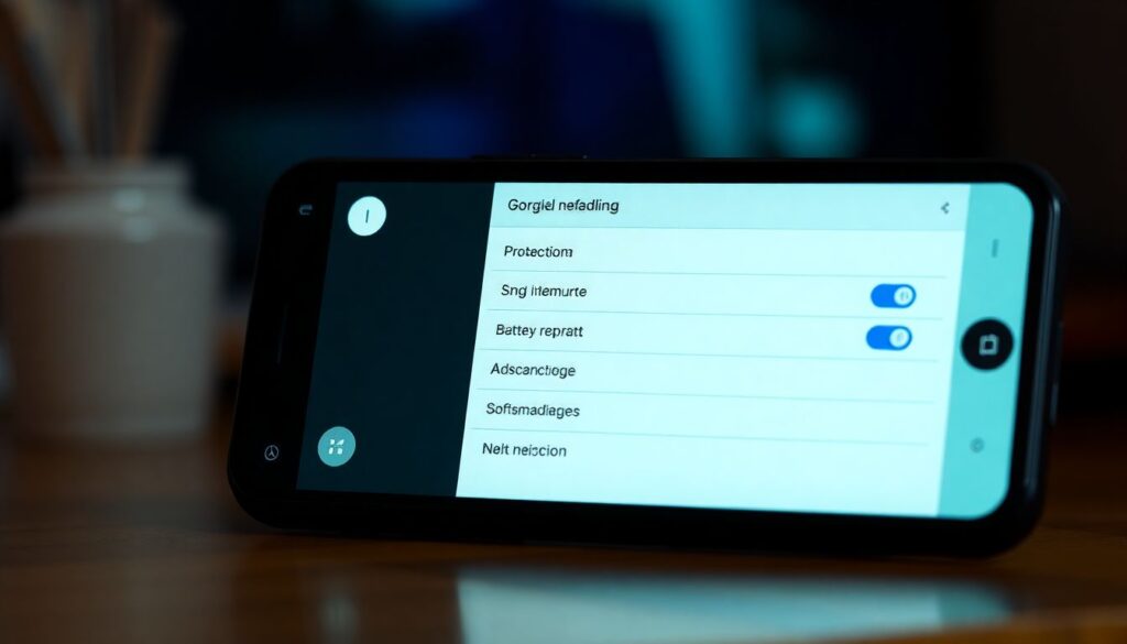 Dicas profissionais para usar o Como configurar o modo de economia adaptativa em smartphones Motorola lançados em 2026 com mais resultado - imagem editorial 3