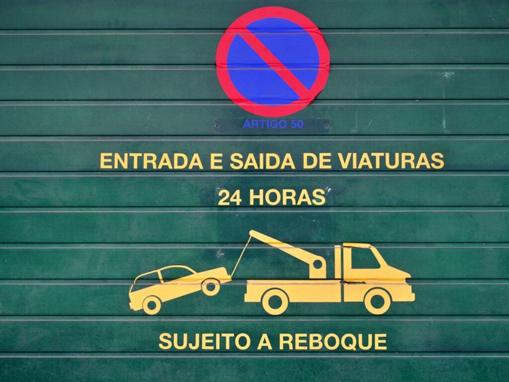 Dicas profissionais para aplicar Como corrigir falhas de carregamento rápido em smartphones Android após atualização do sistema em 2026 com mais segurança - imagem editorial 3