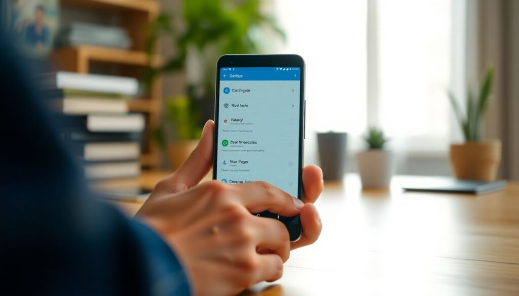 fazer quando atualizações: como avaliar na prática - imagem editorial 1