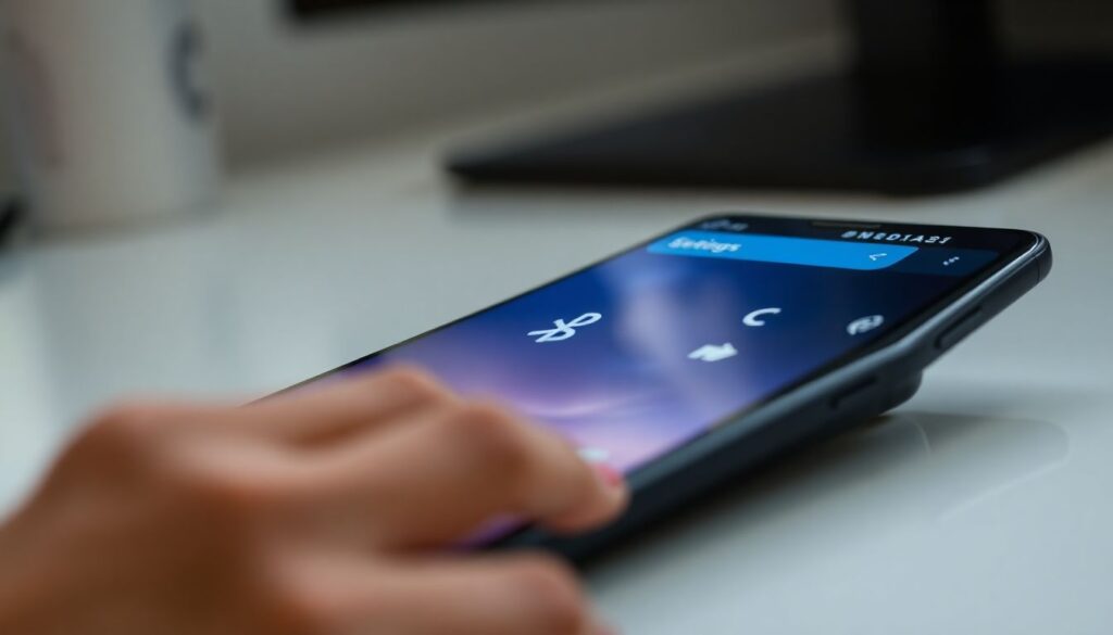 fazer quando bluetooth: como avaliar na prática - imagem editorial 1