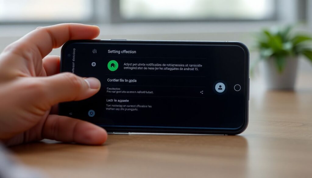 fazer quando notificações: como avaliar na prática - imagem editorial 1
