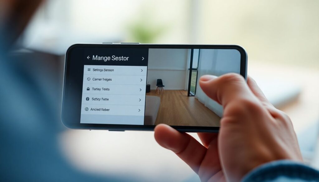fazer quando sensor: como avaliar na prática - imagem editorial 1