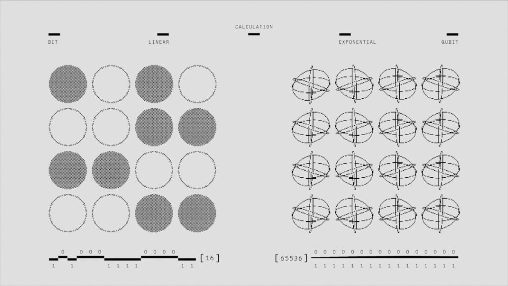 Tabela Comparativa: Sensores de Proximidade em Modelos Populares Android 15 - imagem editorial 2