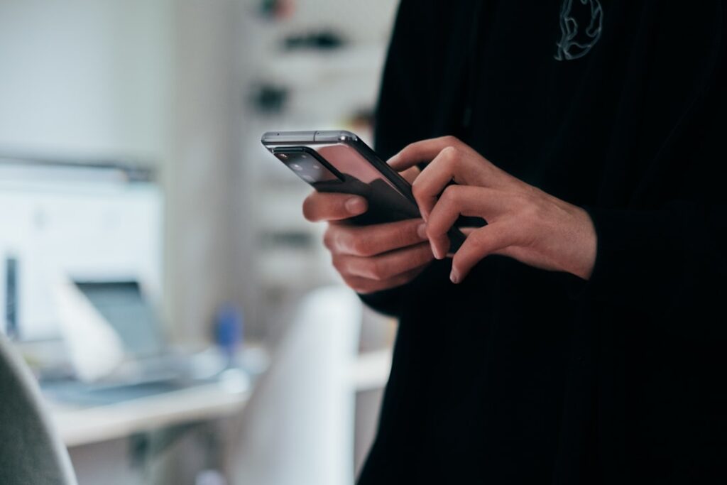 fazer quando smartphone: como avaliar na prática - imagem editorial 1