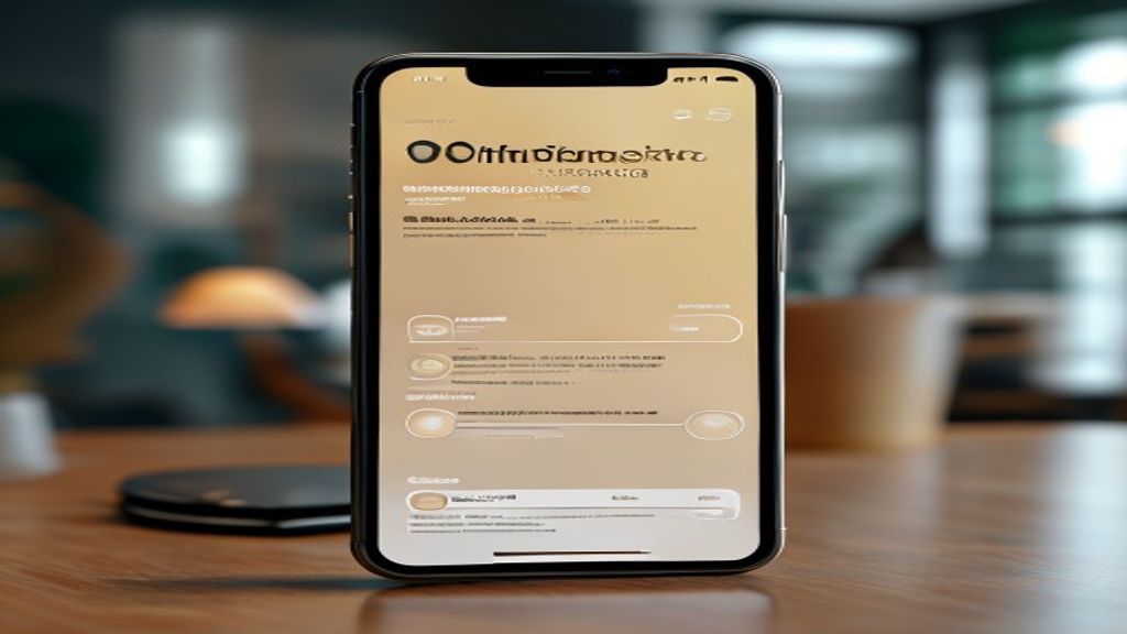 iPhone de ouro é muito caro? Quanto custa, quem compra e vale a pena - iPhone de ouro vale a pena ou é só ostentação?