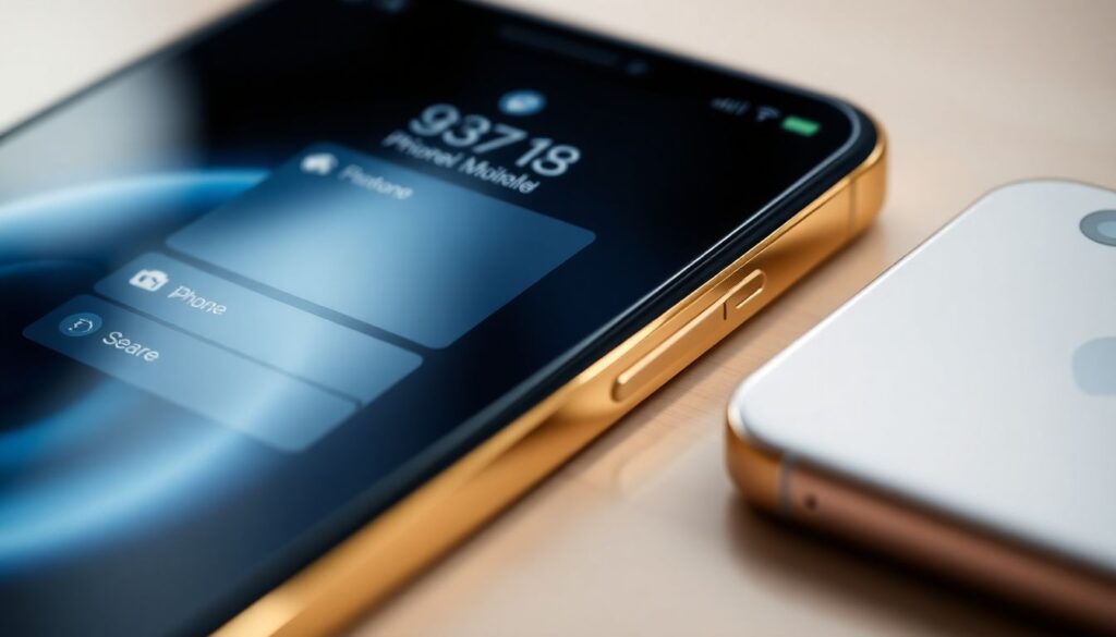 iPhone de ouro é muito caro? Quanto custa, quem compra e vale a pena - Quem compra um iPhone de ouro e por quê?