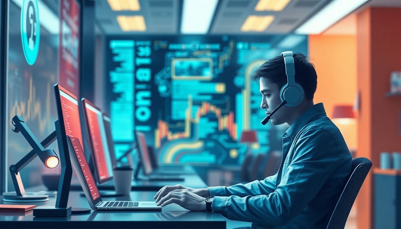 Is there job security in big tech - Is There Job Security in Big Tech?