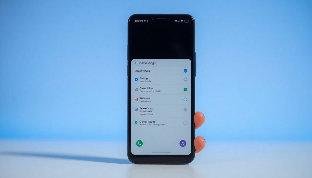 lidar bugs recorrentes: como avaliar na prática - imagem editorial 1