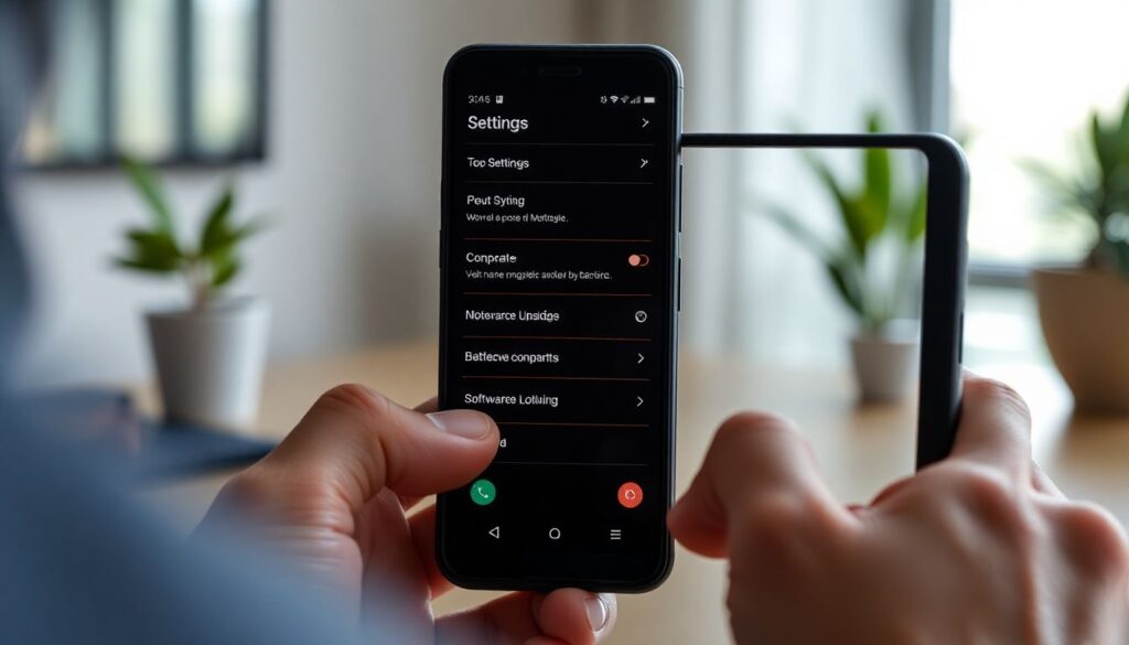 Motorola Edge 60 Neo 5G review: potente e custo-benefício real - Pontos de Atencao