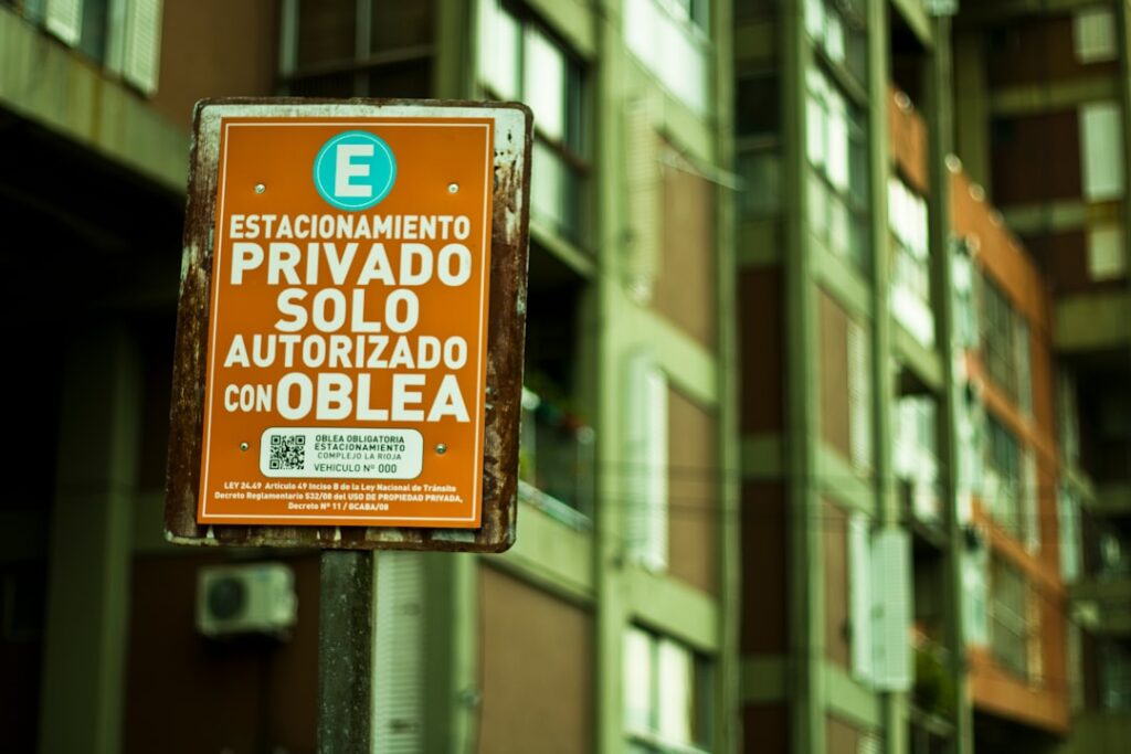 Análise Detalhada: por que as notificações emergência deixam de funcionar após atualizaç... - imagem editorial 1