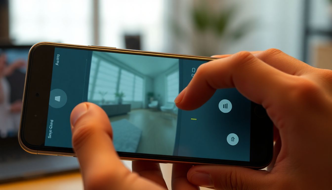 fazer quando sensor - O que fazer quando o sensor de proximidade falha em chamadas no Android 15 em 2026