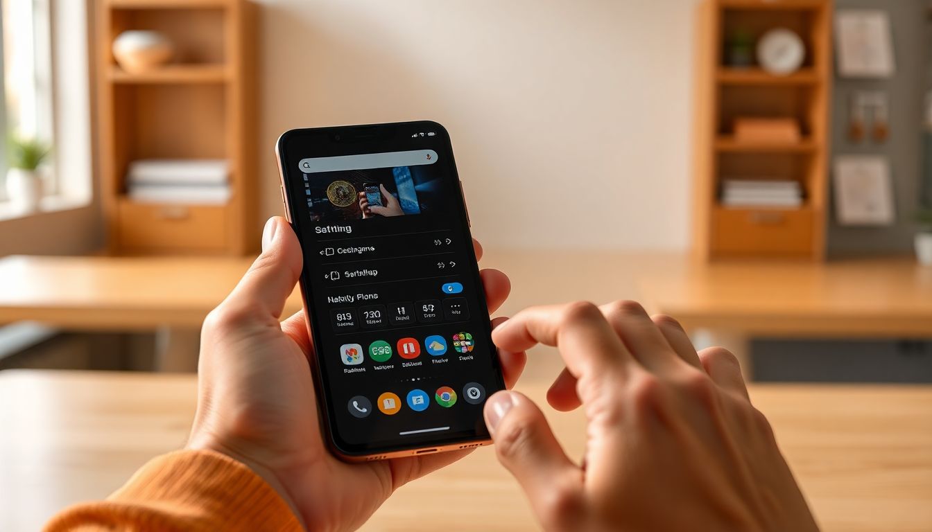 muda experiência usuários - O que muda na experiência dos usuários com o HyperOS nos smartphones Xiaomi em 2026