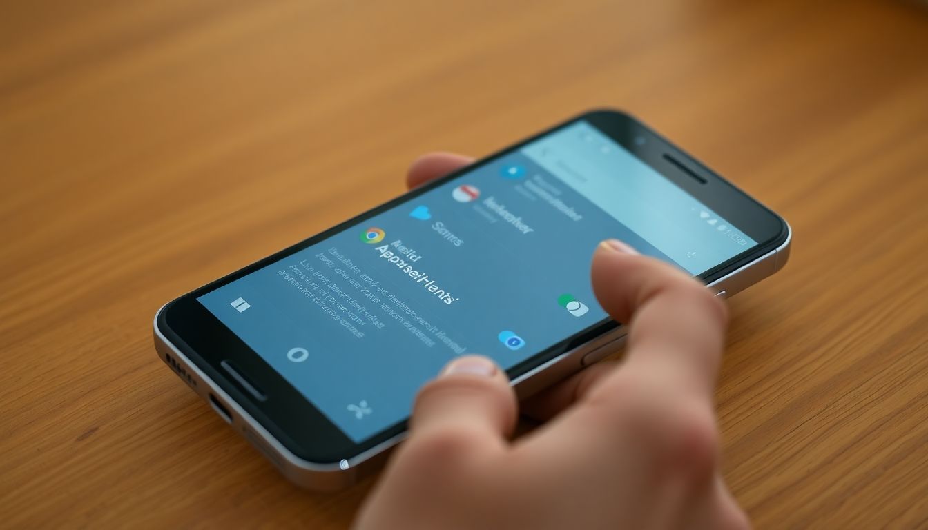 notificações emergência deixam - Por que notificações de emergência deixam de funcionar em smartphones Android após atualizações e como resolver