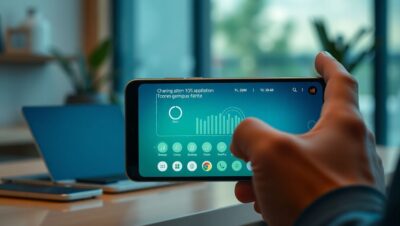 recursos inteligência - Quais recursos de inteligência artificial chegam aos smartphones Xiaomi com o HyperOS em 2026