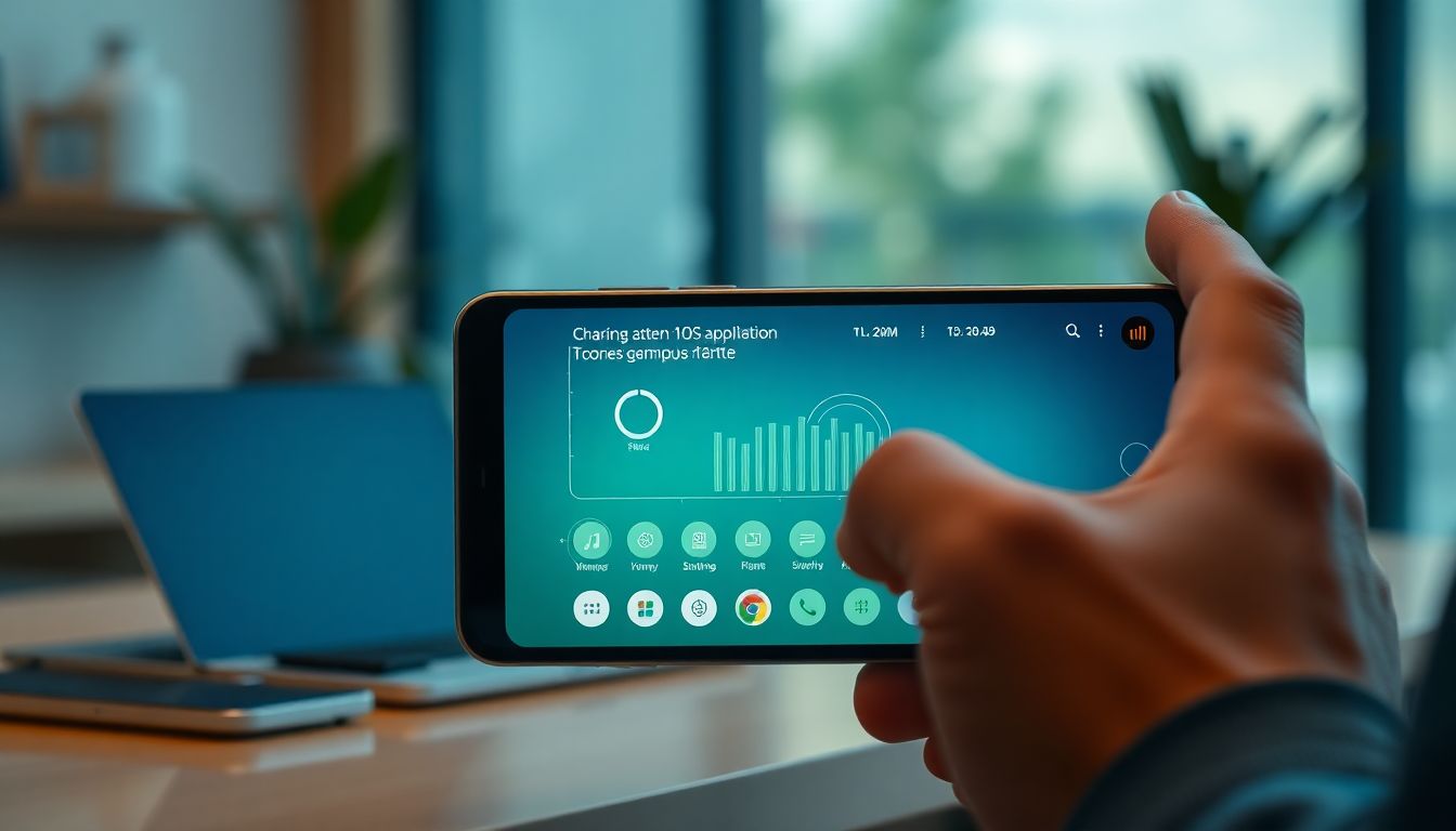 recursos inteligência - Quais recursos de inteligência artificial chegam aos smartphones Xiaomi com o HyperOS em 2026