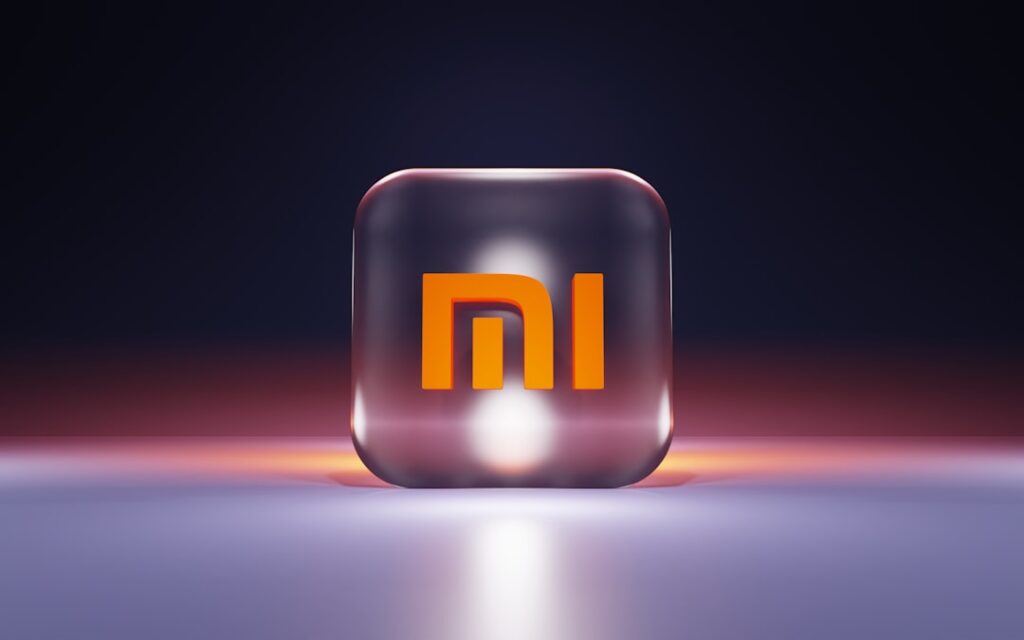 Dicas profissionais para usar o Quais recursos de inteligência artificial chegam aos smartphones Xiaomi com o HyperOS em 2026 com mais resultado - imagem editorial 3