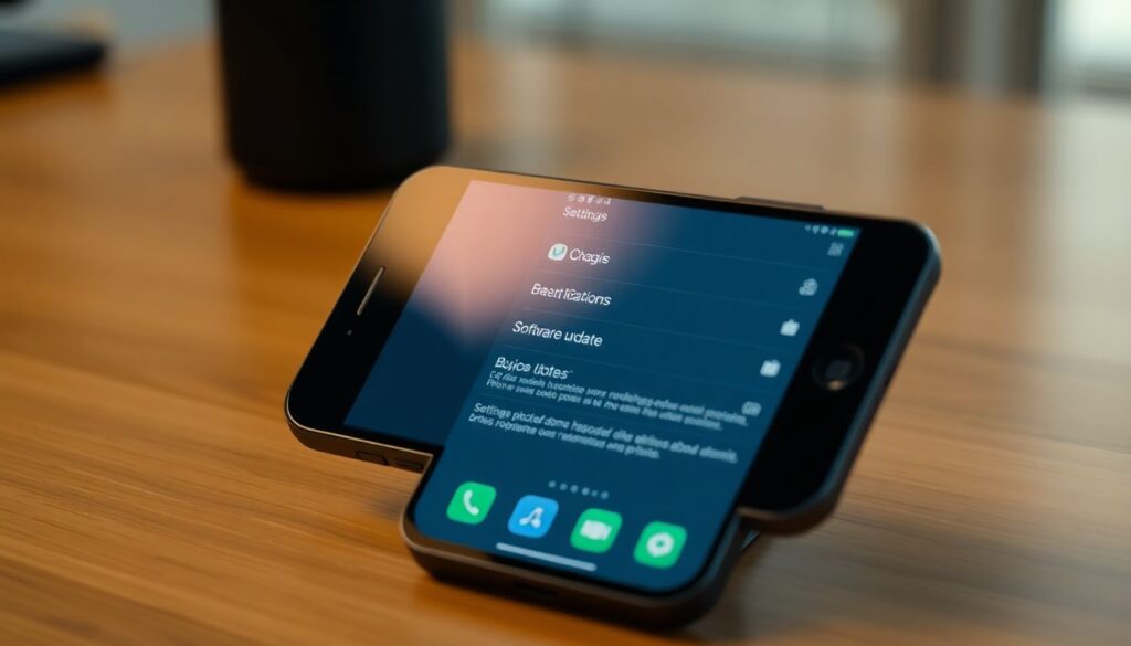 recuperar dados iphone: como avaliar na prática - imagem editorial 1