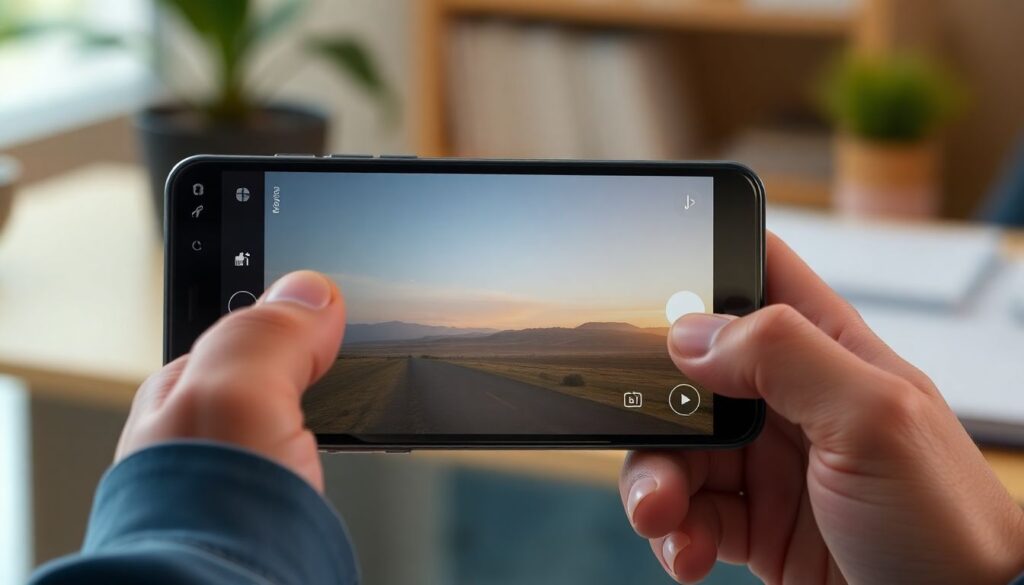 recuperar fotos apagadas - Como Aplicar na Prática os Recursos Nativos do Xiaomi para Recuperar Fotos Apagadas