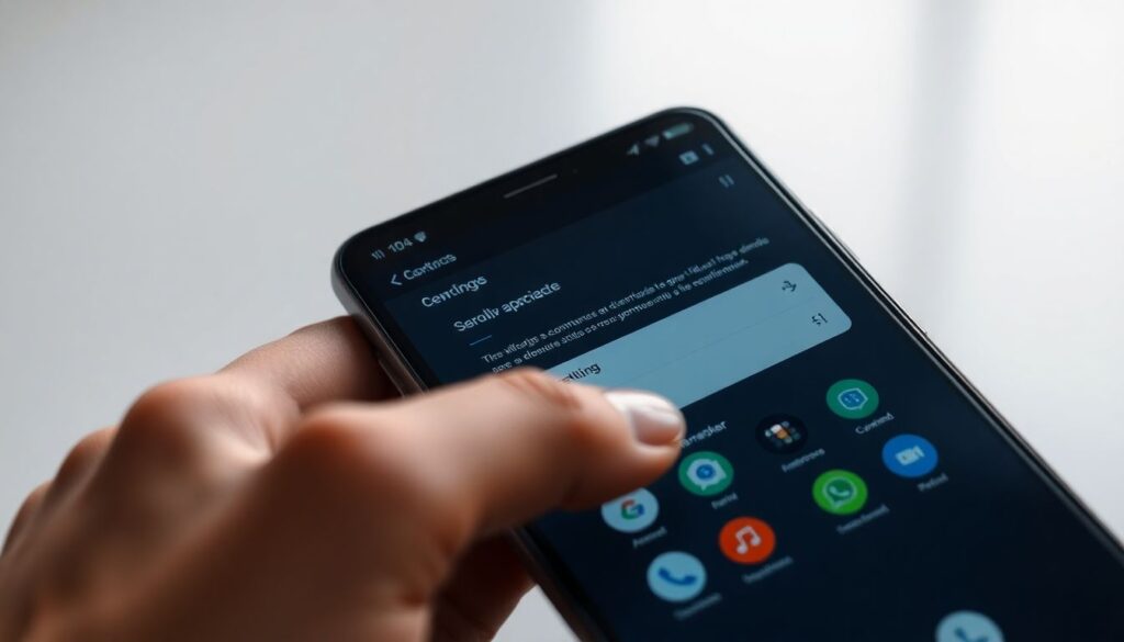 resolver conflitos entre: como avaliar na prática - imagem editorial 1