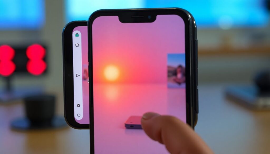 resolver falhas sensor: como avaliar na prática - imagem editorial 1