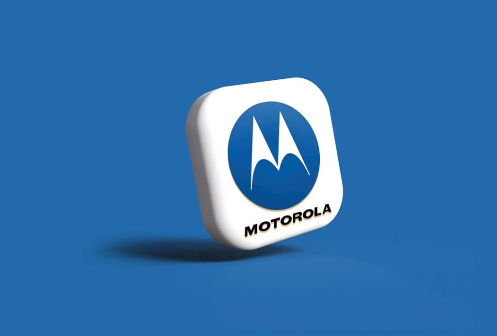 Tabela Comparativa: Critérios Térmicos entre Modelos Motorola Populares (2026) - imagem editorial 2