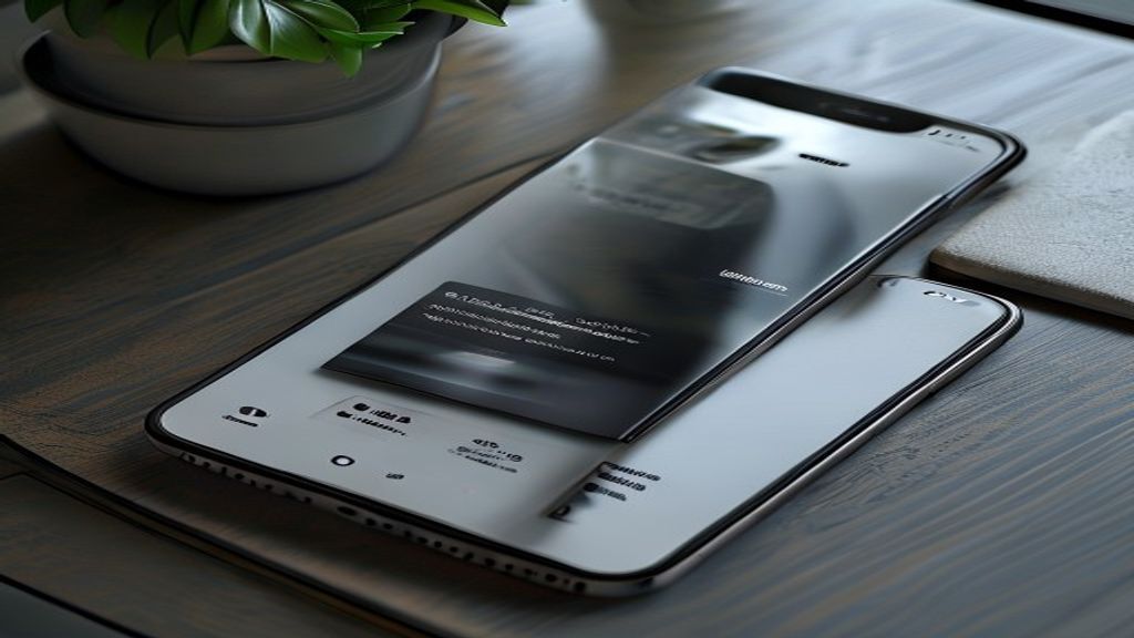 S26 Ultra: Experiência de Uso Real após 4 Meses - Produtos relacionados