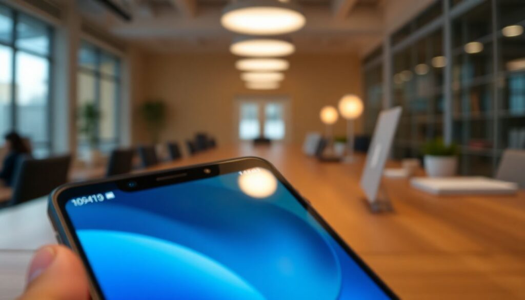 xiaomi hyperos miui - Análise Detalhada: desempenho e atualizações entre Xiaomi HyperOS e MIUI 15