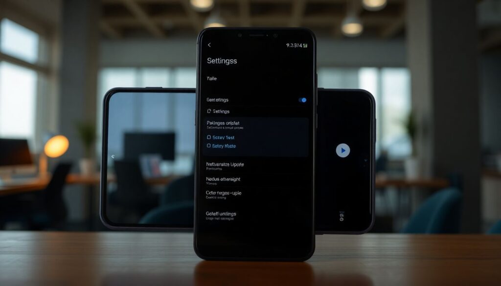 Xiaomi Poco X8 Pro 512GB Review: Poder e Espaço com Bom Preço - Pontos de Atencao