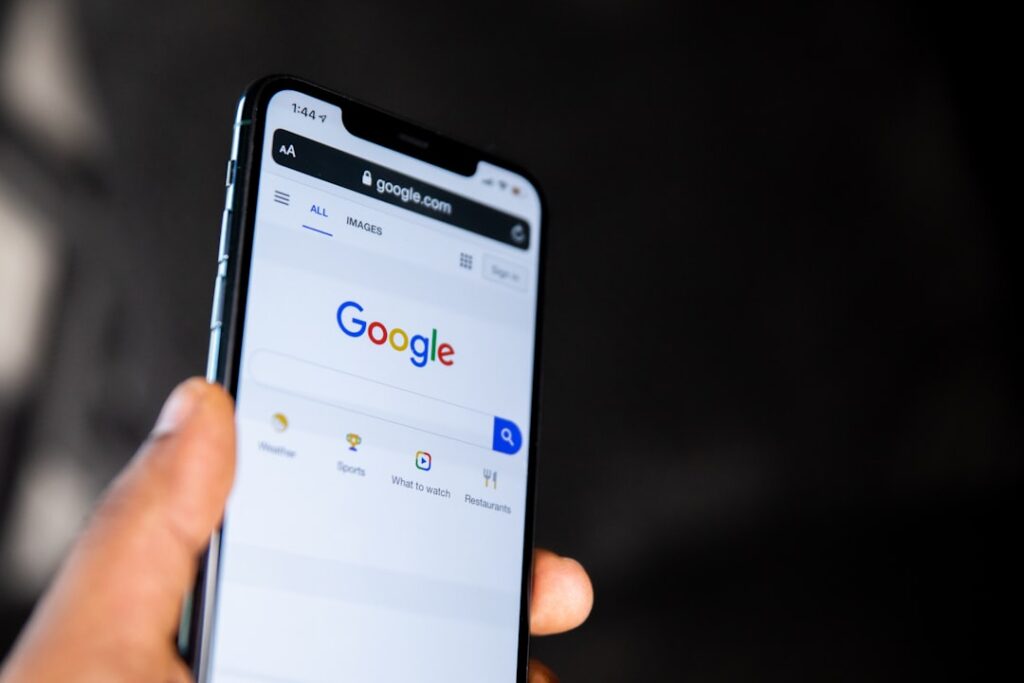 Análise Detalhada dos Aplicativos Notícias Android: Google News, Feedly e Microsoft Start - imagem editorial 1