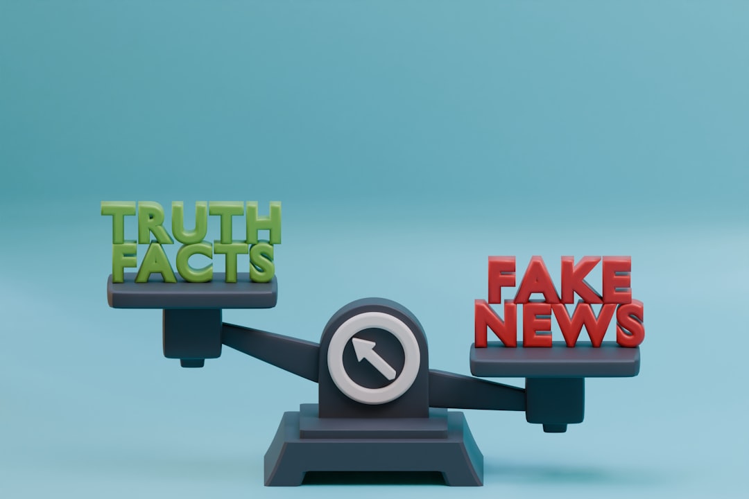identificar bloquear fake - Como identificar e bloquear fake news em apps de notícias no Android usando recursos nativos em 2026