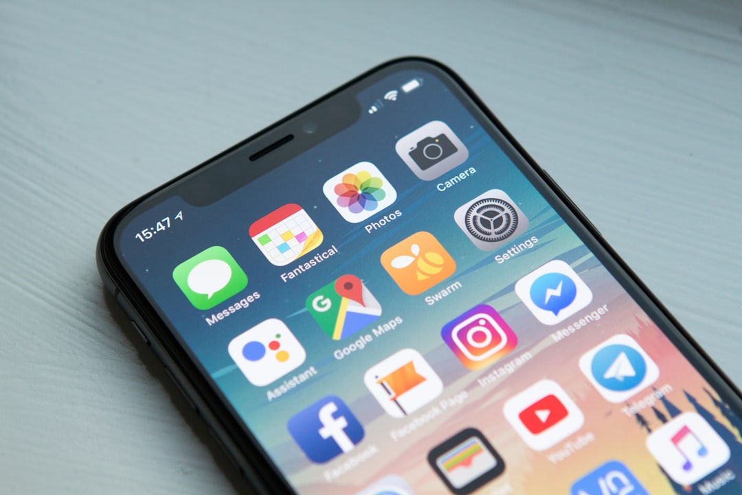 resolver travamentos apps - Como resolver travamentos em apps de notícias no Android 15 após atualização de segurança