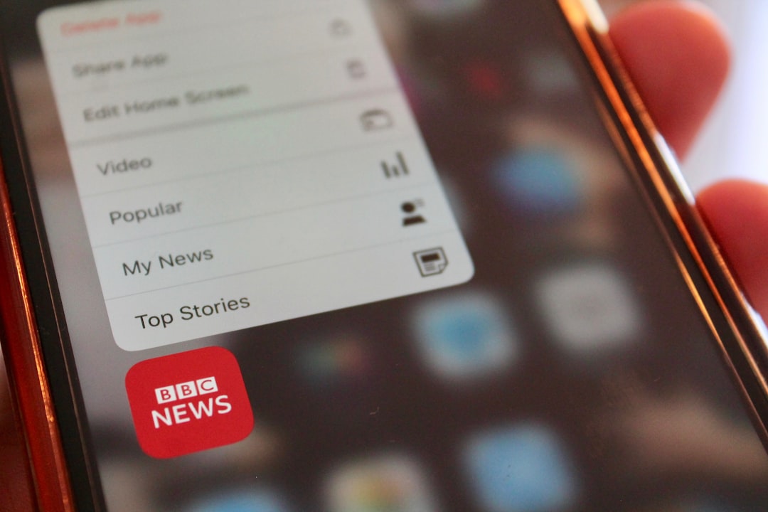 restaurar notificações breaking - Como restaurar notificações de breaking news silenciadas por engano em apps de notícias no Android 15