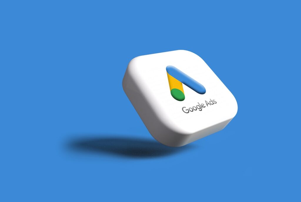 fazer quando google - Análise Detalhada