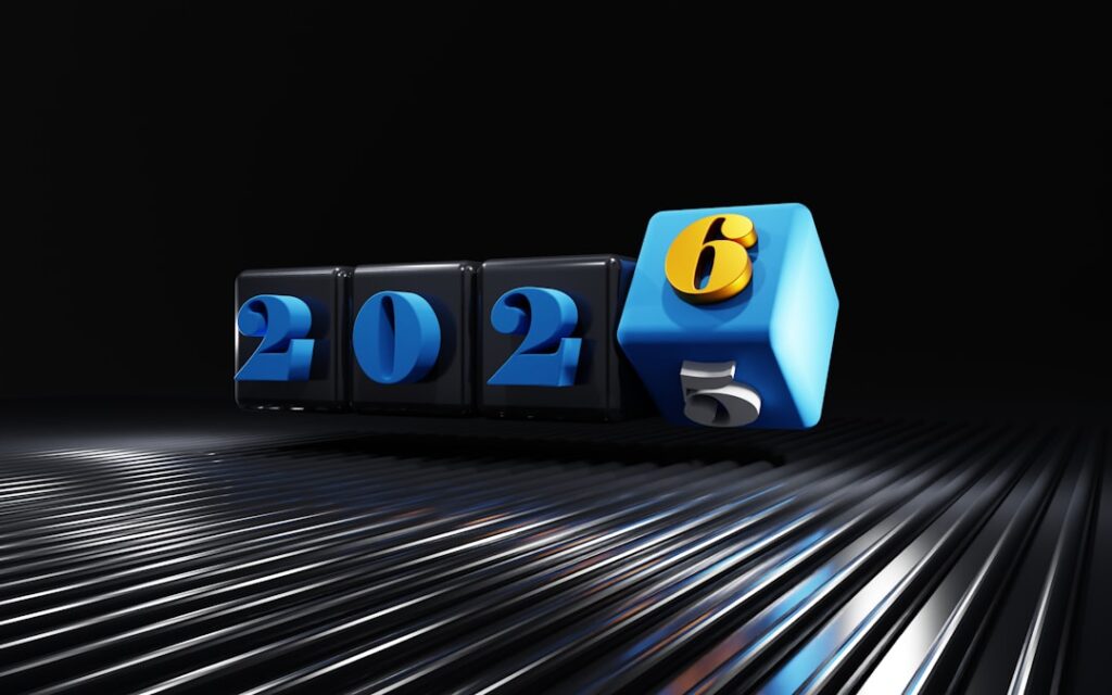 Dicas profissionais para usar o Google Alerts ou Feedly Pro: qual ferramenta monitora notícias de tecnologia com mais precisão em 2026 com mais resultado - imagem editorial 3