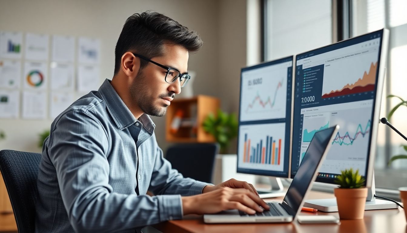 google alerts feedly - Google Alerts ou Feedly Pro: qual ferramenta monitora notícias de tecnologia com mais precisão em 2026
