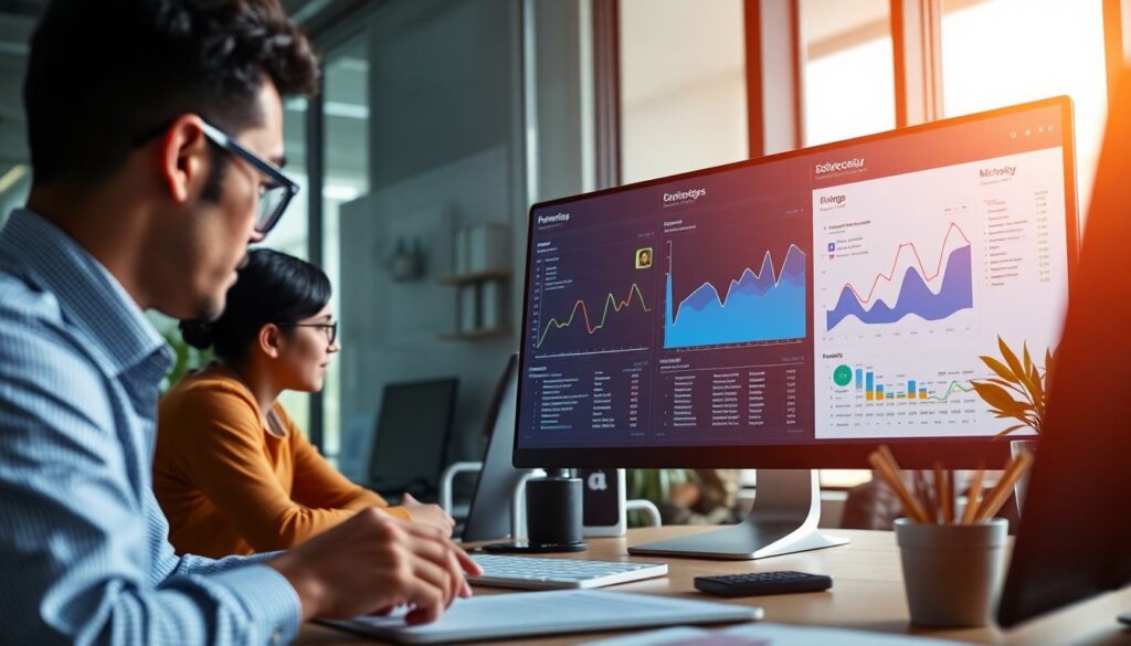 Dicas profissionais para usar o Google Discover ou Microsoft Start: qual entrega notícias de tecnologia mais relevantes em 2026 com mais resultado - imagem editorial 3