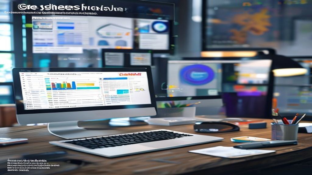 Tabela Comparativa: Google News vs Flipboard em Notícias de Tecnologia - imagem editorial 2