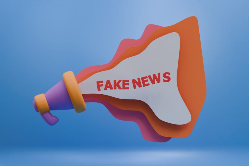 Dicas profissionais para usar o Como identificar e bloquear fake news em apps de notícias no Android usando recursos nativos em 2026 com mais resultado - imagem editorial 3