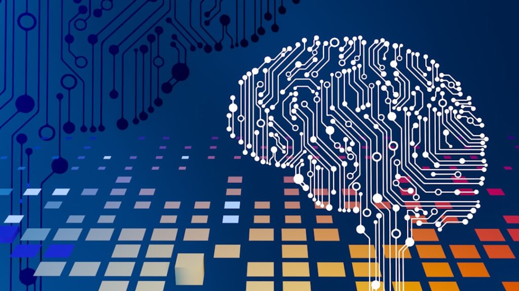 inteligência artificial está: como avaliar na prática - imagem editorial 1