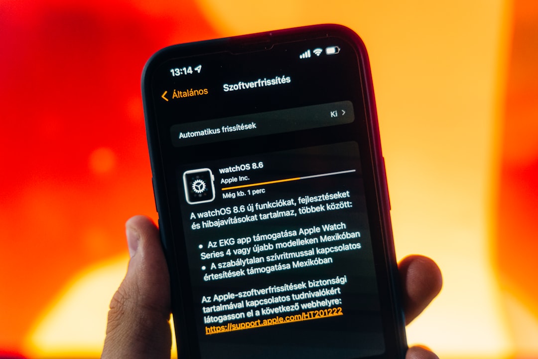 notificações notícias não - Notificações de notícias não aparecem no Android 15? Veja ajustes no Google News em 2026