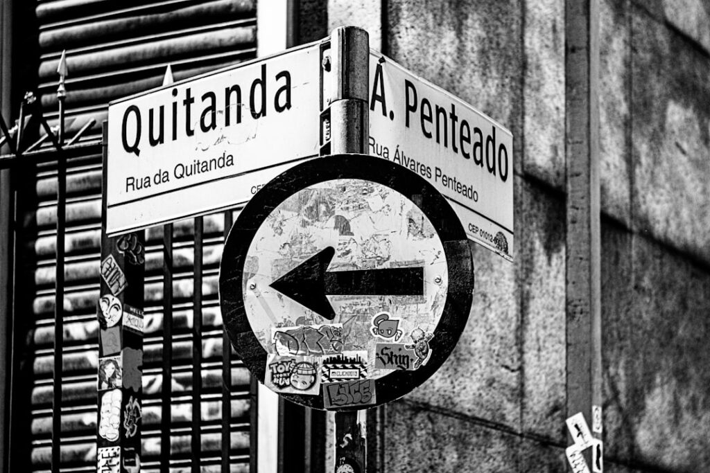 quando vale desinstalar: como avaliar na prática - imagem editorial 1
