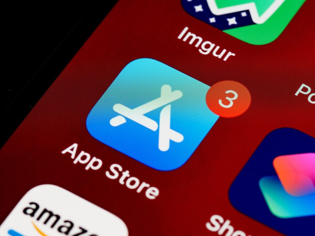 Tabela comparativa: Métodos para resolver travamentos apps no Android 15 - imagem editorial 2